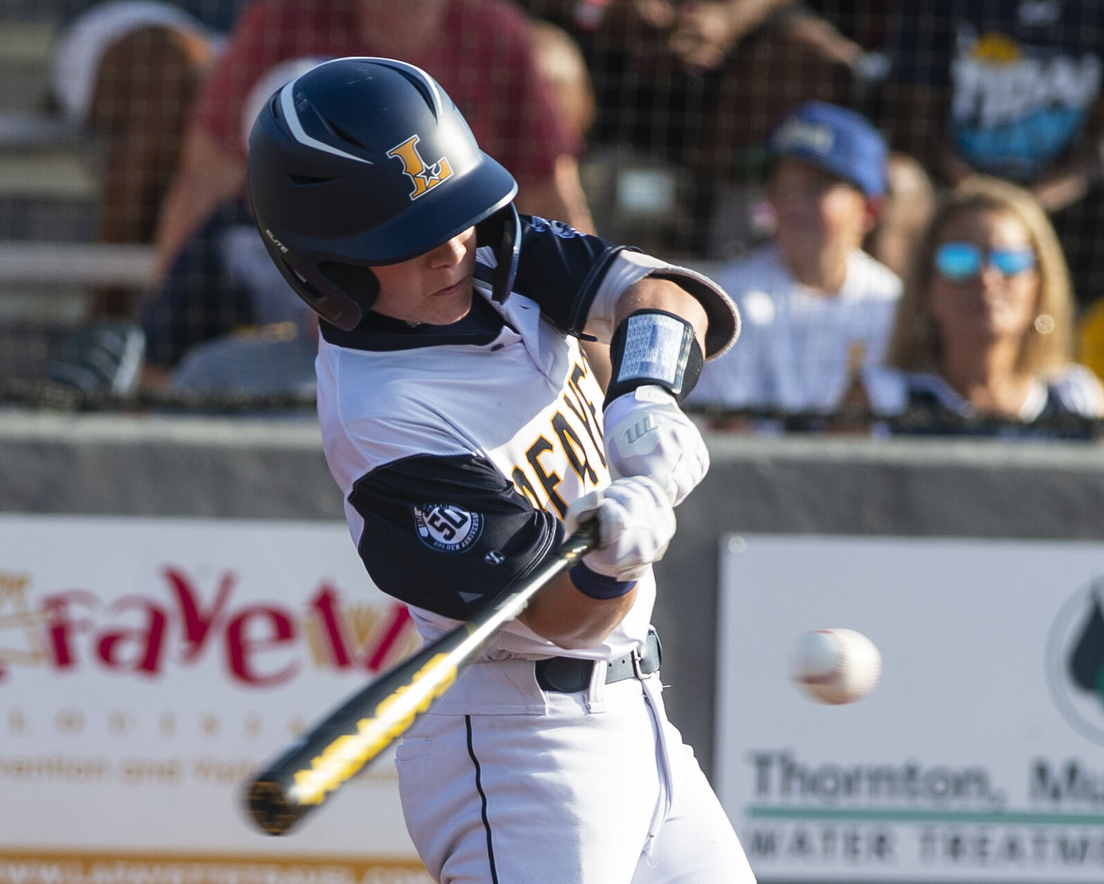 ACA.littleleague002.072321.jpg